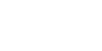 New project (14)