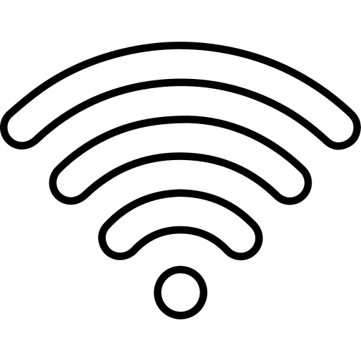 Wifi 12428469